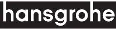 hansgrohe-LOGO