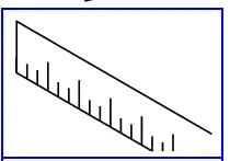 hansgrohe URQUIOLA Mixers - Dimensions