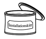 hansgrohe URQUIOLA Mixers - kit