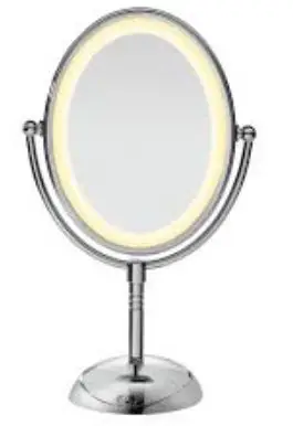 CONAIR-BE51LEDX-Lighted-Makeup-Mirror-01