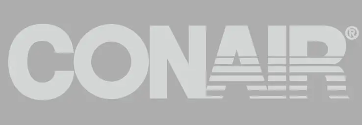 conair-logo