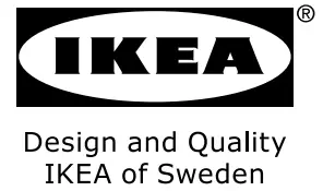 IKEA - logo