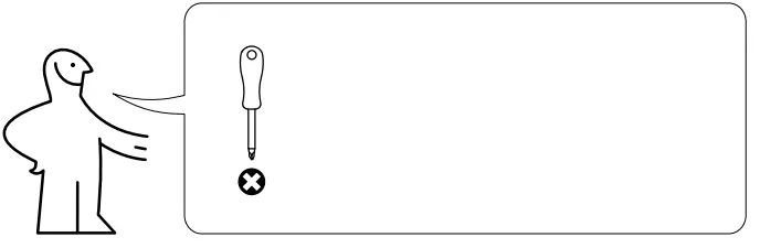 IKEA-AA-499903-6-100-LANTLIV-Plant-Stand-White-FIG-1