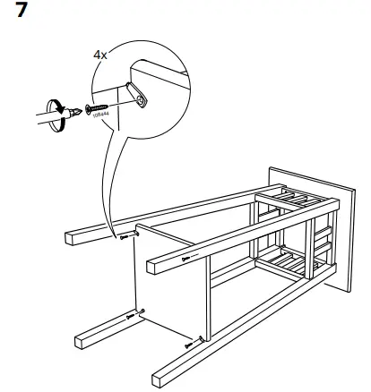 IKEA-AA-499903-6-100-LANTLIV-Plant-Stand-White-FIG-10