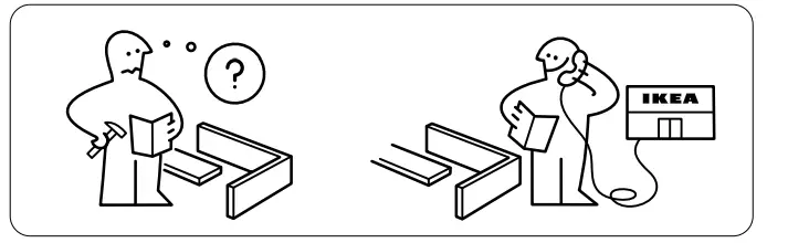 IKEA-AA-499903-6-100-LANTLIV-Plant-Stand-White-FIG-3