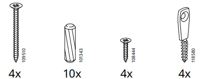 IKEA-AA-499903-6-100-LANTLIV-Plant-Stand-White-FIG-4