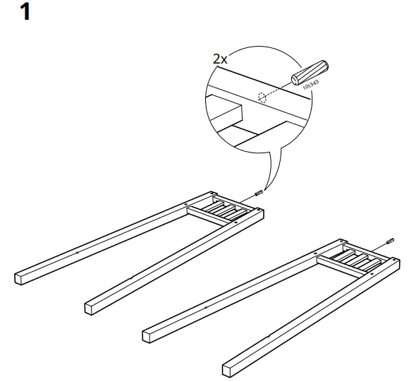 IKEA-AA-499903-6-100-LANTLIV-Plant-Stand-White-FIG-5
