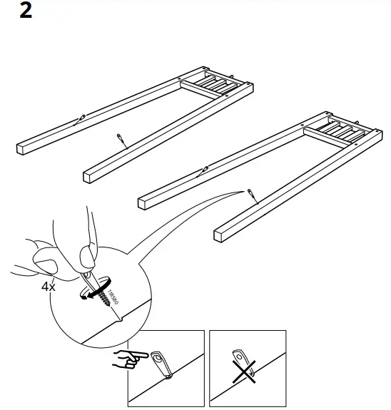 IKEA-AA-499903-6-100-LANTLIV-Plant-Stand-White-FIG-6