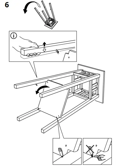 IKEA-AA-499903-6-100-LANTLIV-Plant-Stand-White-FIG-9