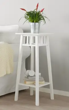 IKEA-AA-499903-6-100-LANTLIV-Plant-Stand-White-PRODUCT