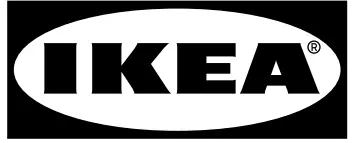 IKEA-LOGO