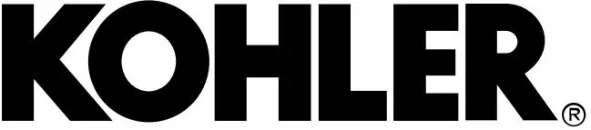 KOHLER-logo