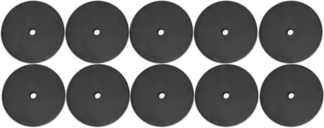 PROAIM P-CSHR-01 - Box contents 2