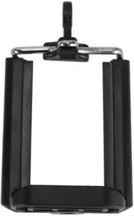 PROAIM P-CSHR-01 - Box contents 4