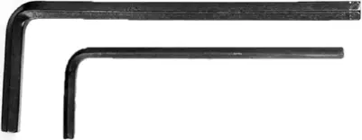 PROAIM P-CSHR-01 - Box contents 5