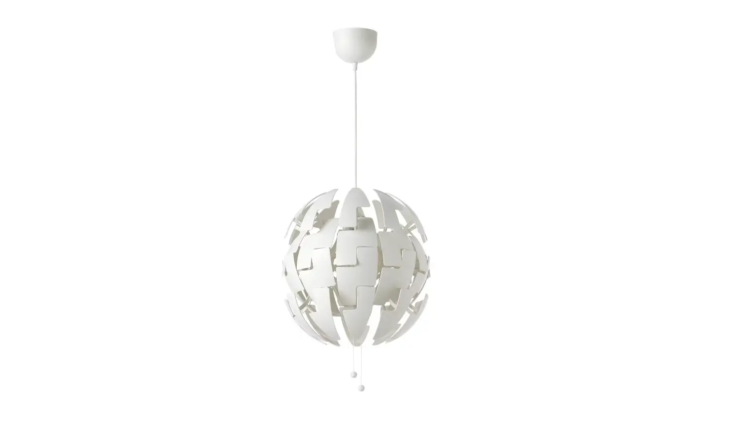 Ikea 103.832.44 Ps 2014 Pendant Lamp Instructions Ikea 103.832.44 Ps 2014 Pendant Lamp Instructions