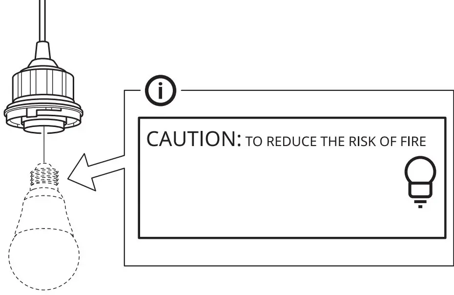 Installations Instrcutions