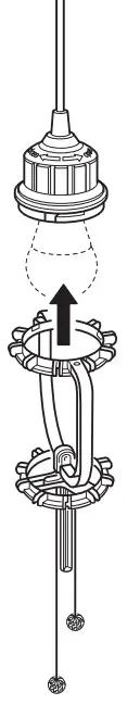 Installations Instrcutions