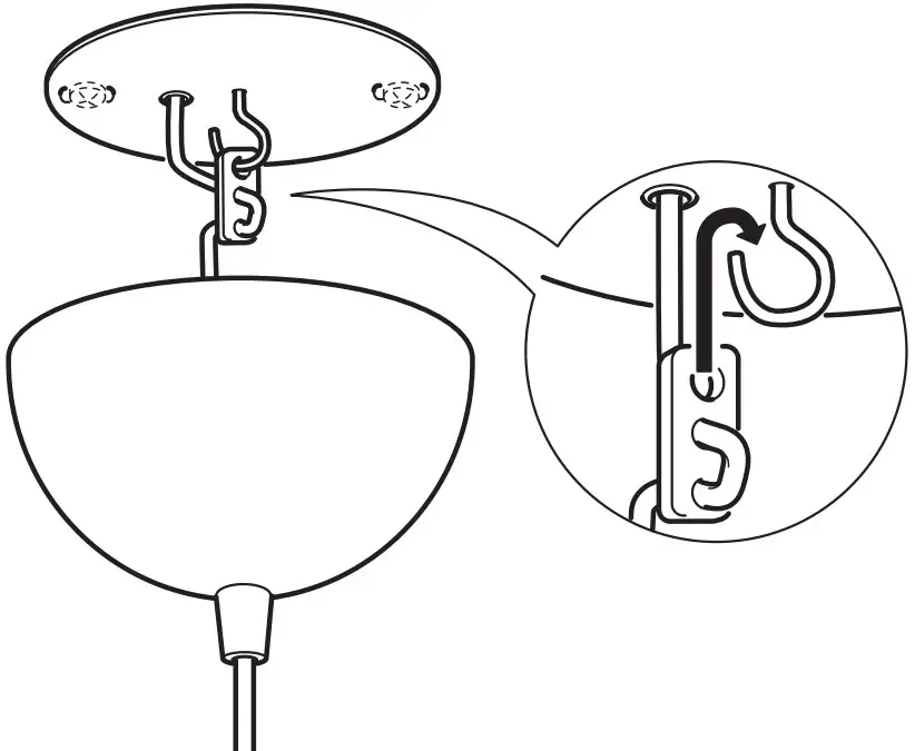 Installations Instrcutions