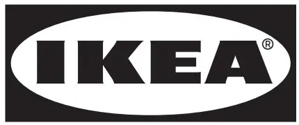 IKEA LOGO