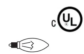 CRYSTORAMA-JAY-A5009-BS-Jayna-12-Light-Chandelier-fig-3