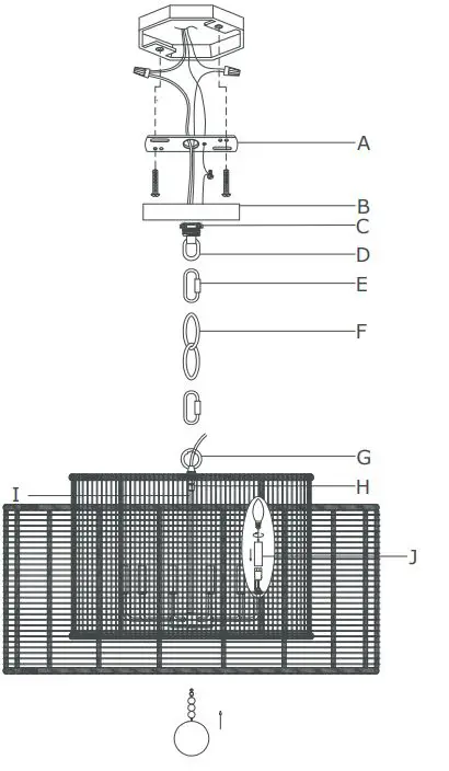 CRYSTORAMA-JAY-A5009-BS-Jayna-12-Light-Chandelier-fig-4