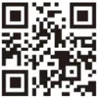 CRYSTORAMA-JAY-A5009-BS-Jayna-12-Light-Chandelier-fig-5