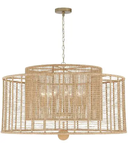 CRYSTORAMA-JAY-A5009-BS-Jayna-12-Light-Chandelier-product