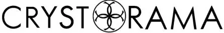 CRYSTORAMA-logo