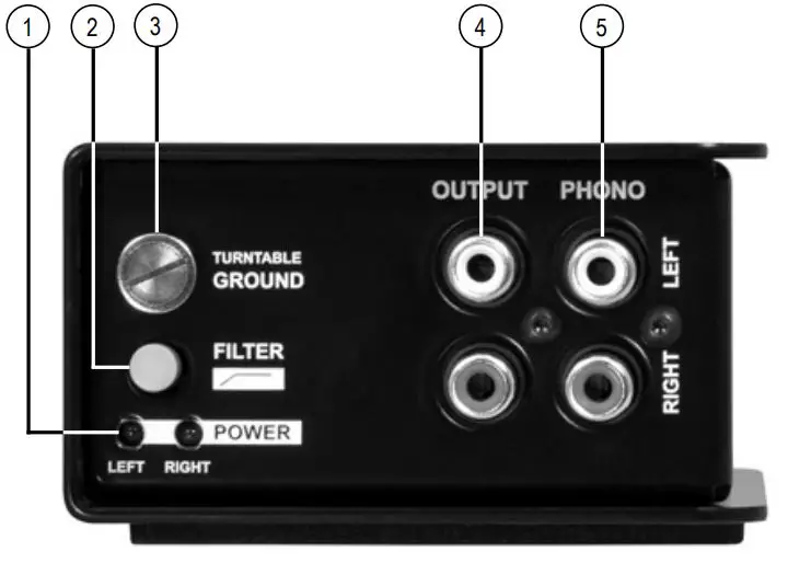 J33TM-Radial-Phono-Preamp-Direct-Box-2
