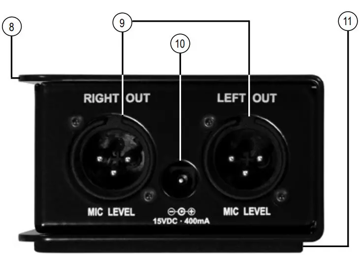 J33TM-Radial-Phono-Preamp-Direct-Box-3