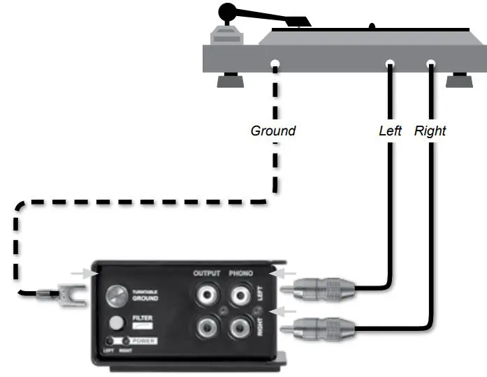 J33TM-Radial-Phono-Preamp-Direct-Box-4