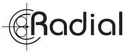 Radial-LOGO