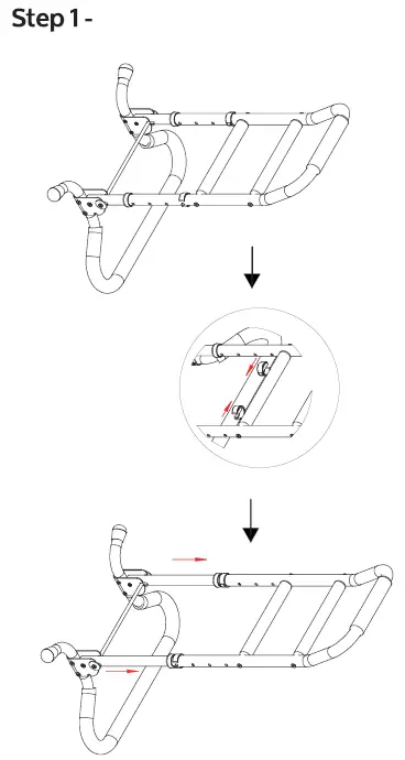 CareCo-BD03030005-Homecare-Folding-Assist-Rail-fig- (1)