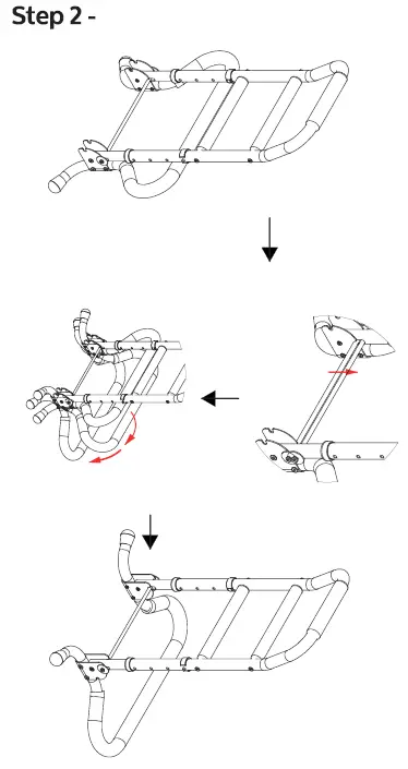 CareCo-BD03030005-Homecare-Folding-Assist-Rail-fig- (2)