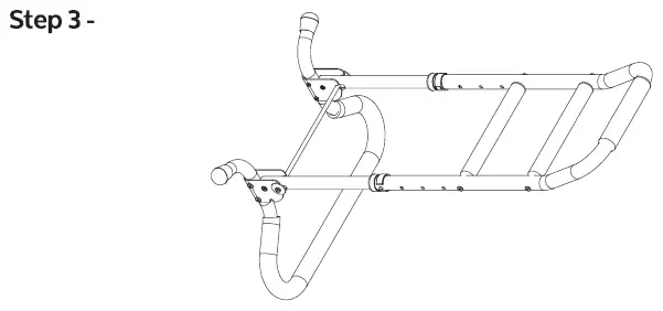 CareCo-BD03030005-Homecare-Folding-Assist-Rail-fig- (3)
