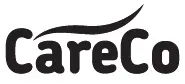 CareCo-logo