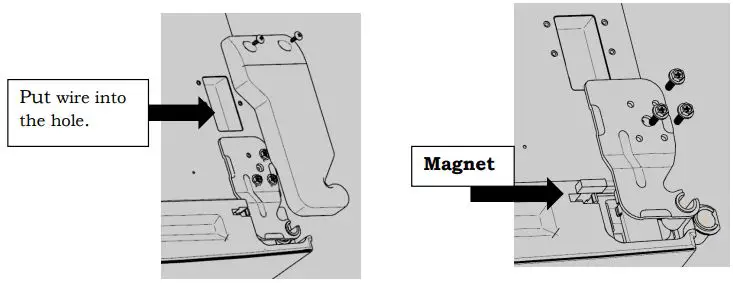 CHiQ-CSH380NWL3-Hybrid-Upright-Freezer-product-3