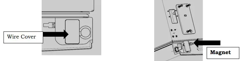 CHiQ-CSH380NWL3-Hybrid-Upright-Freezer-product-4