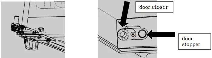 CHiQ-CSH380NWL3-Hybrid-Upright-Freezer-product-6