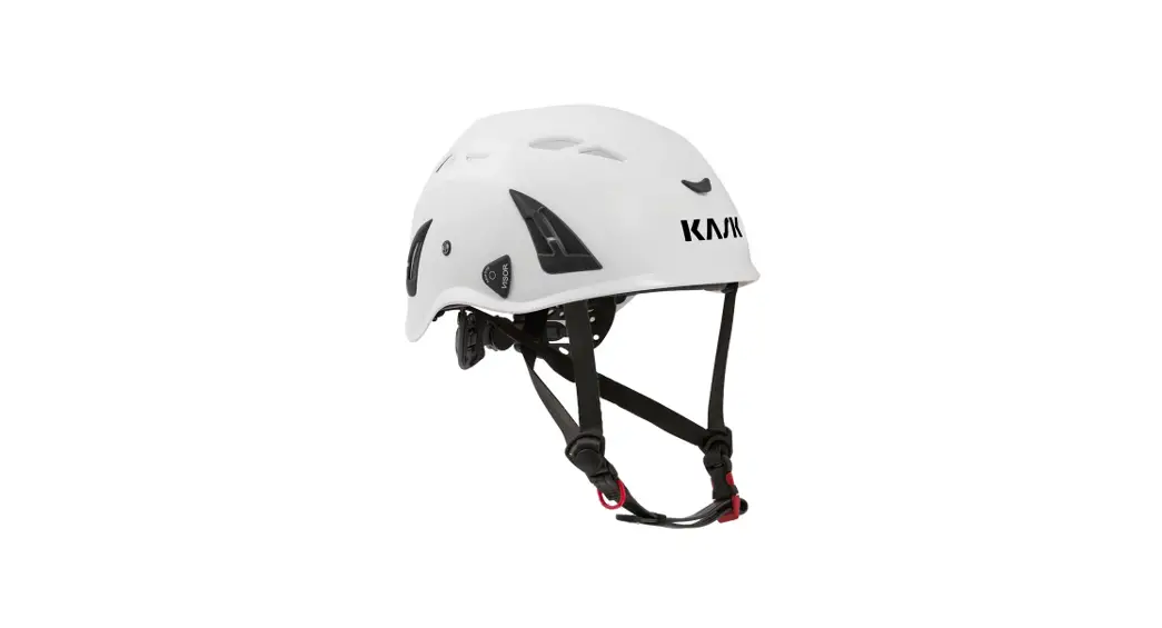 Kask Safety Helmet Superplasma Hd Instructions