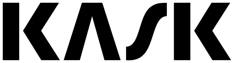 kask logo