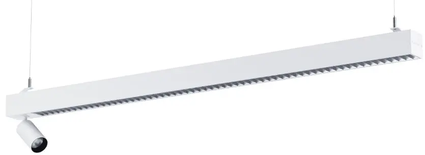 FAGERHULT-86503-Organic-Response-Sky-Light-Sensor-and-Double-Dynamic-Lighting-product