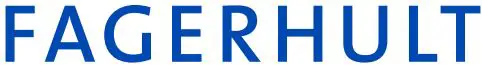 FAGERHULT-logo