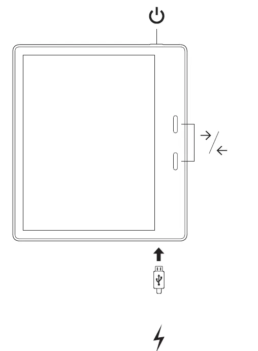 Amazon-Kindle-Oasis-fig-1