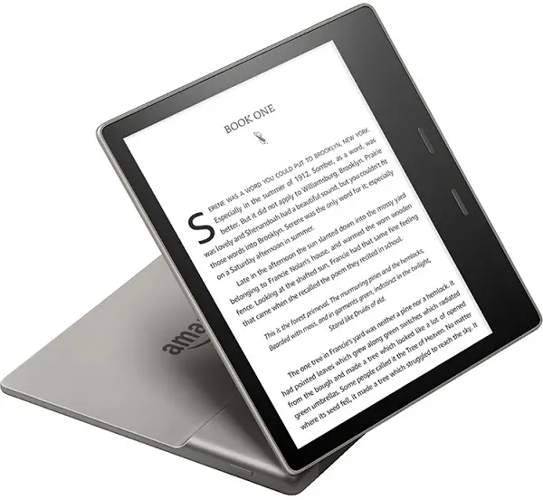 Amazon-Kindle-Oasis-product