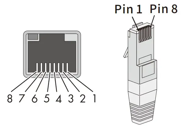 plentisolar - Solplanet ASW1000S-S Inverter - Mounting 15