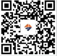 plentisolar - Solplanet ASW1000S-S Inverter - qr code 1