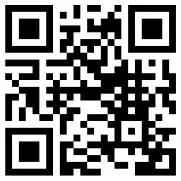 plentisolar - Solplanet ASW1000S-S Inverter - qr code