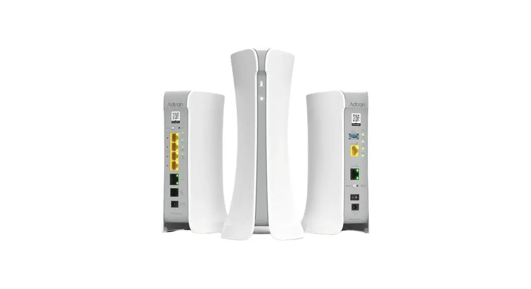 Adtran Sdg Smartos Software User Guide Adtran Sdg Smartos Software User Guide